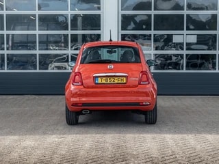 Thumbnail Mobil 6