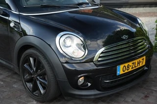 Thumbnail Mobil 2