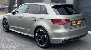 Thumbnail Mobil 9