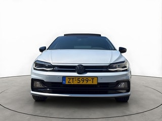 Thumbnail Mobil 8