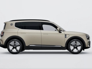 Thumbnail Mobil 5