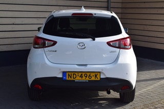 Thumbnail Mobil 6