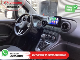 Thumbnail Mobil 3
