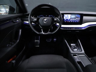 Thumbnail Mobil 9