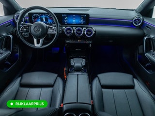 Thumbnail Mobil 2