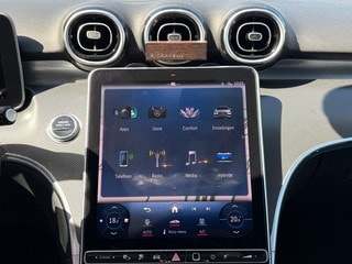 Thumbnail Mobil 10