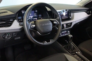 Thumbnail Mobil 4