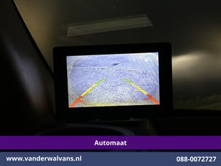 Thumbnail Mobil 3