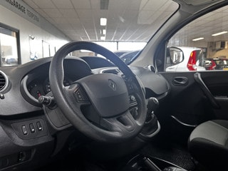 Thumbnail Mobil 9