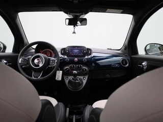 Thumbnail Mobil 7