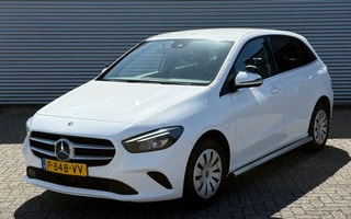 Thumbnail Mobil 2