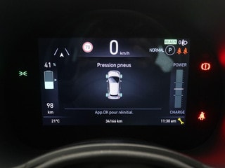 Thumbnail Mobil 8