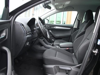 Thumbnail Mobil 4