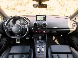Thumbnail Mobil 9
