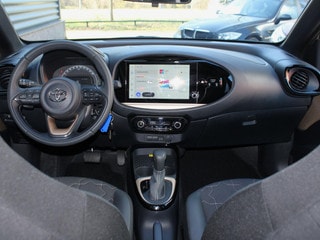 Thumbnail Mobil 5
