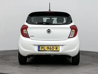 Thumbnail Mobil 3