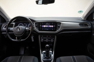 Thumbnail Mobil 4