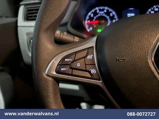 Thumbnail Mobil 3