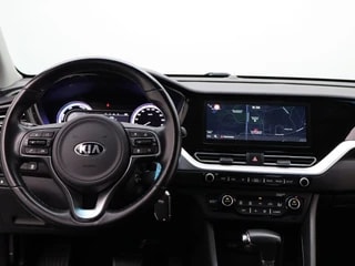 Thumbnail Mobil 7