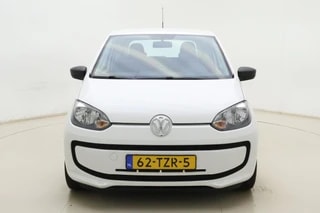 Thumbnail Mobil 6