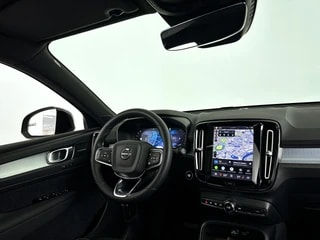 Thumbnail Mobil 3