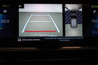 Thumbnail Mobil 7