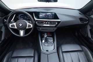Thumbnail Mobil 8
