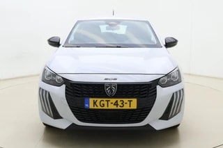 Thumbnail Mobil 6