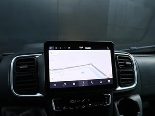 Thumbnail Mobil 9