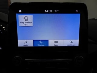 Thumbnail Mobil 10