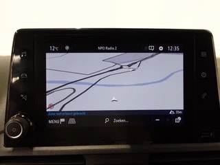 Thumbnail Mobil 3