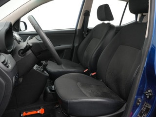 Thumbnail Mobil 9