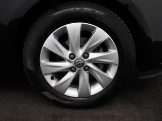 Thumbnail Mobil 10