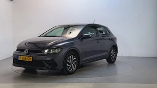 Thumbnail Mobil 8