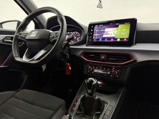 Thumbnail Mobil 4