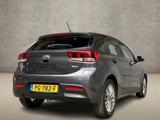 Thumbnail Mobil 5