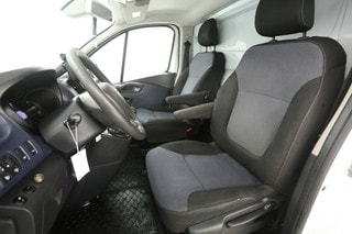 Thumbnail Mobil 9