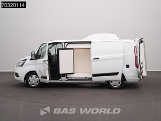Thumbnail Mobil 8