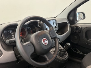 Thumbnail Mobil 4