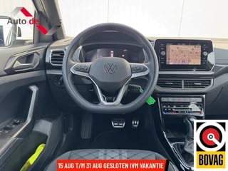 Thumbnail Mobil 2