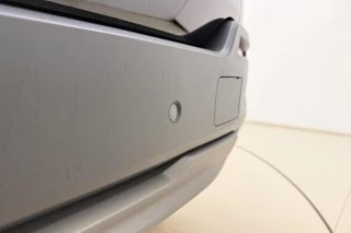 Thumbnail Mobil 3