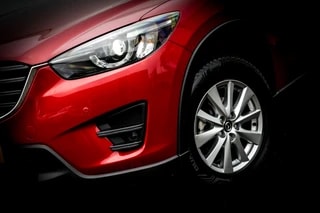 Thumbnail Mobil 8