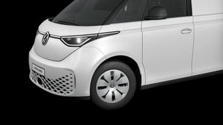 Thumbnail Mobil 2