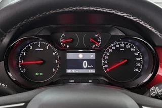 Thumbnail Mobil 10