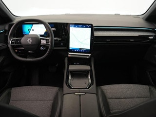 Thumbnail Mobil 7