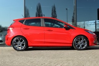 Thumbnail Mobil 10