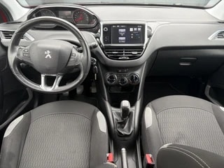 Thumbnail Mobil 7