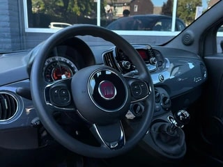 Thumbnail Mobil 4