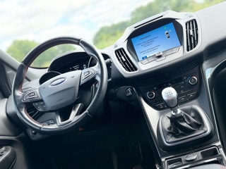 Thumbnail Mobil 3
