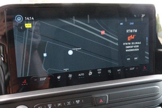 Thumbnail Mobil 9